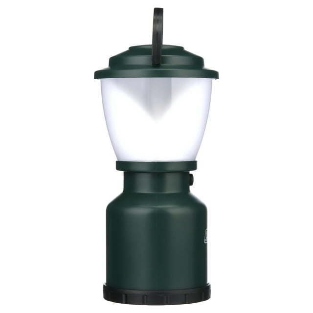 4D LED Camping Lantern